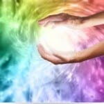 Formation REIKI Niveaux I et II à Bandol, Var