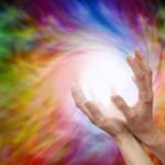 Formation Reiki Karuna ® - La Réunion