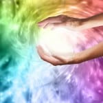 Formation REIKI Niveaux I et II à Bordeaux