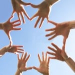Atelier Relation d'aide - La Réunion