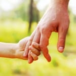 Retrouver l'Enfant en Soi (La Réunion)