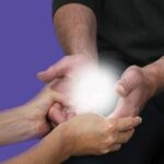 Technique d'Intégration par le Cœur - La Réunion
