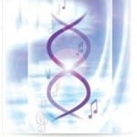 Formation REIKI Unitaire et du Son à lieu à définir