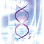 Formations REIKI Unitaire, REIKI du Son ®