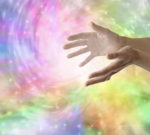 Formation REIKI Niveau III à La Réunion