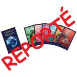 Atelier sur l'Oracle Indigo à La Réunion