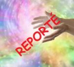 Formation REIKI Maîtrise à La Réunion
