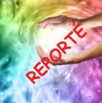 Formation REIKI Niveaux I et II à La Réunion