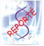 Formation REIKI Unitaire et du Son à La Réunion