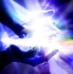 Formation REIKI KARUNA ® Praticien et Maîtrise à Bandol, Var