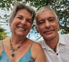 Photo Eric et Sylvie Partenaire