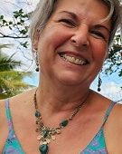 Sylvie site 1