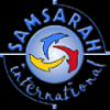 logo sarah diane2
